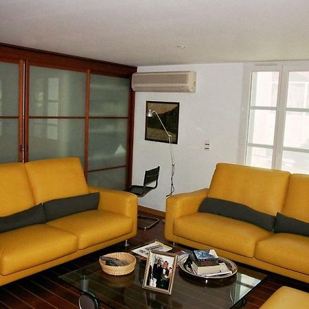 Loft De Cannes B&B Exterior photo