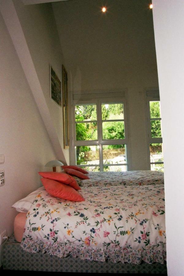 Loft De Cannes B&B Exterior photo